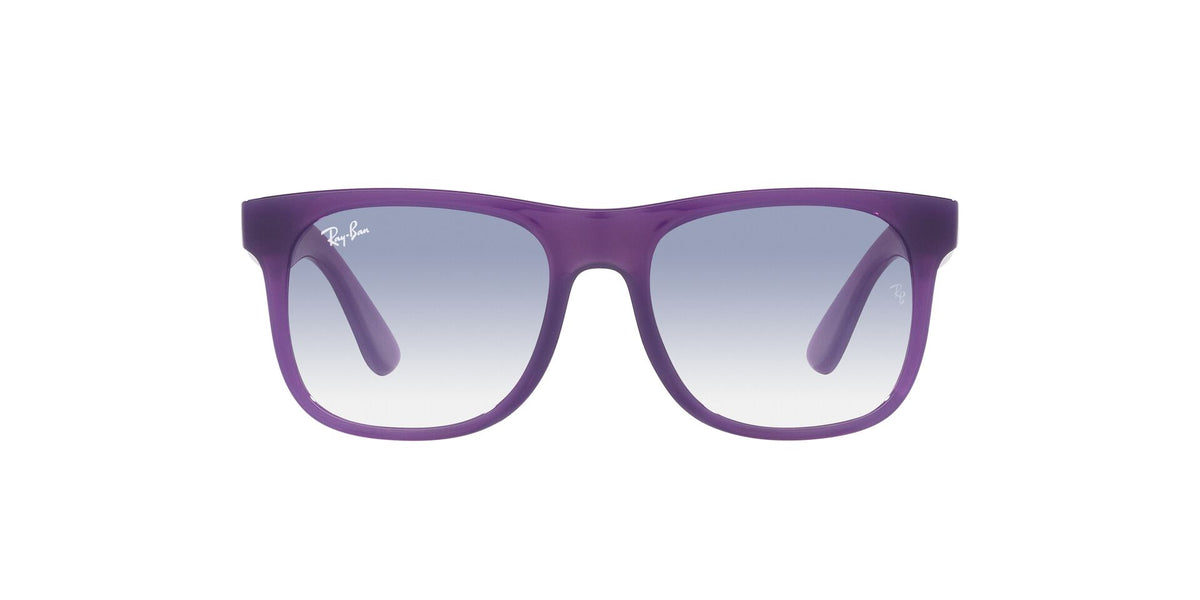 Ray-Ban Kids Justin RJ9069S