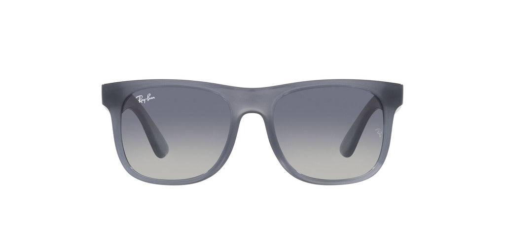 Ray-Ban Kids Justin RJ9069S