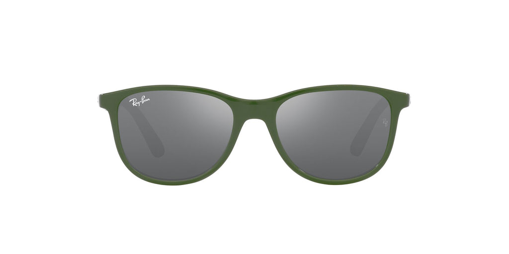 Ray-Ban Kids RJ9077S