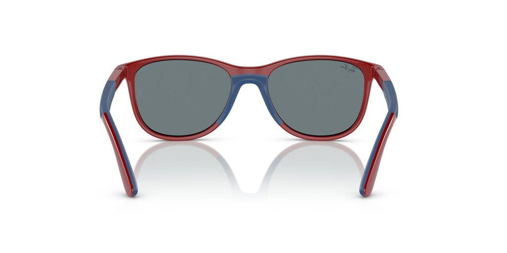 Ray-Ban Kids RJ9077S
