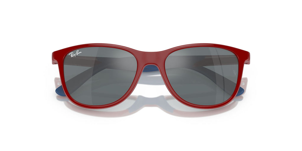Ray-Ban Kids RJ9077S
