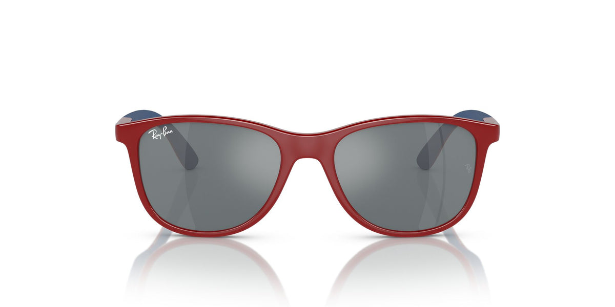 Ray-Ban Kids RJ9077S