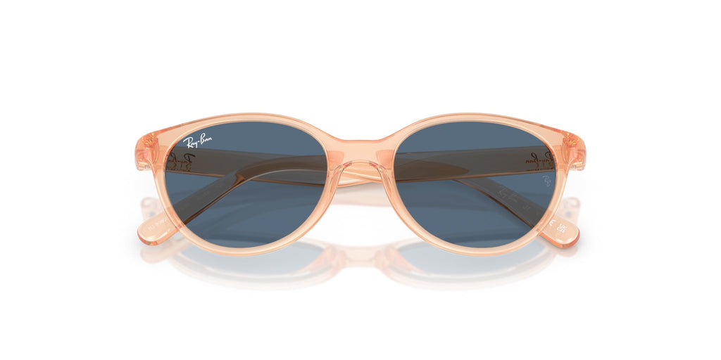 Ray-Ban Kids 0RJ9080S
