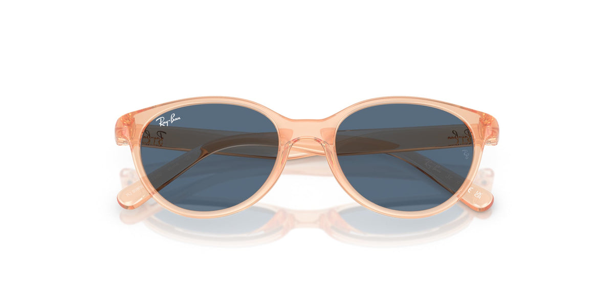 Ray-Ban Kids 0RJ9080S