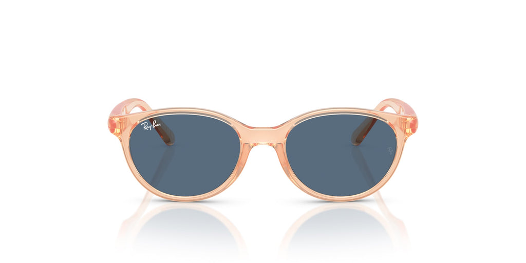 Ray-Ban Kids 0RJ9080S