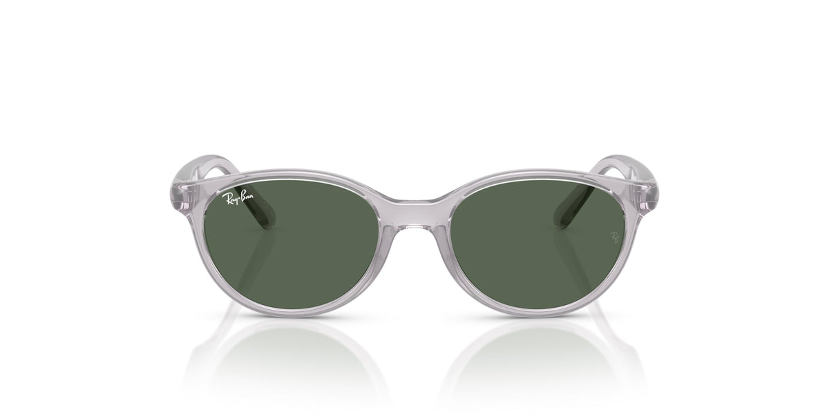 Ray-Ban Kids 0RJ9080S