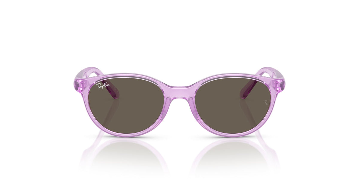 Ray-Ban Kids 0RJ9080S
