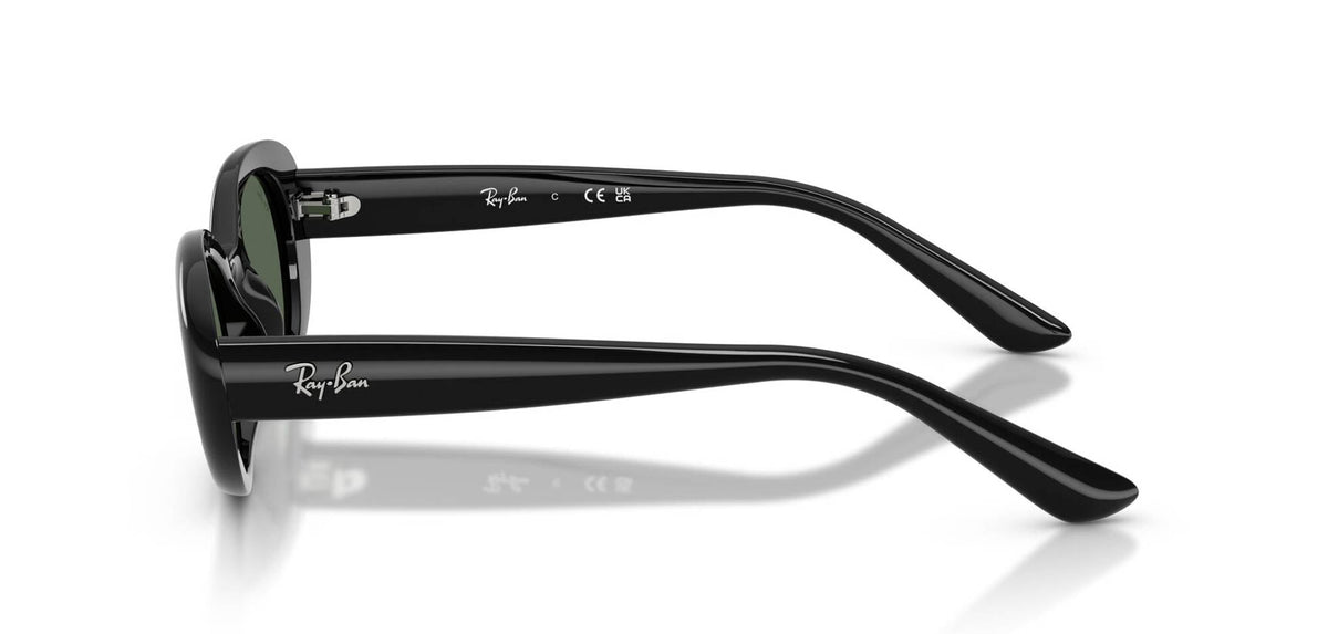 Ray-Ban RJ9141S