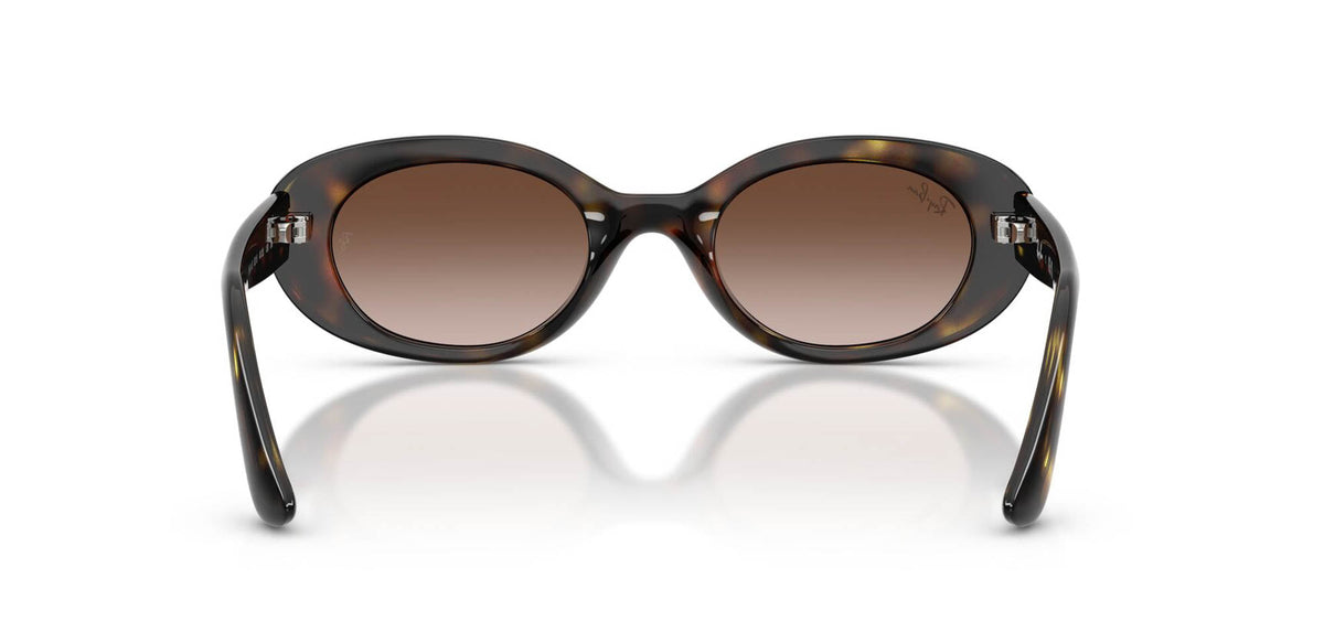 Ray-Ban RJ9141S