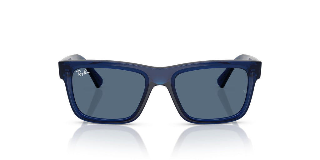 Ray-Ban Kids RJ9196S