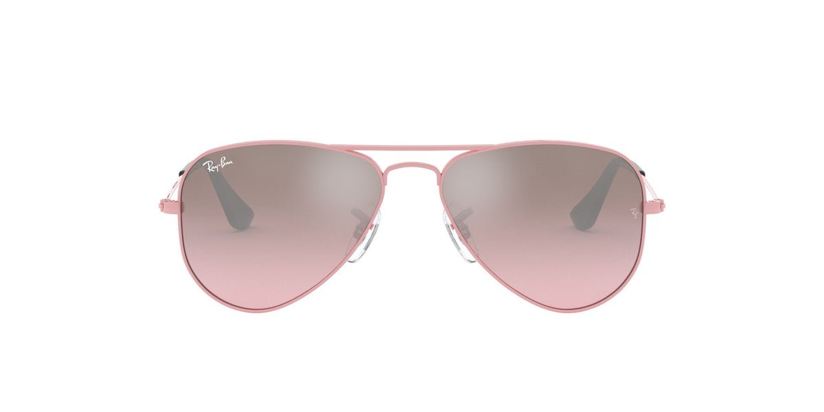 Ray-Ban Kids RJ9506S