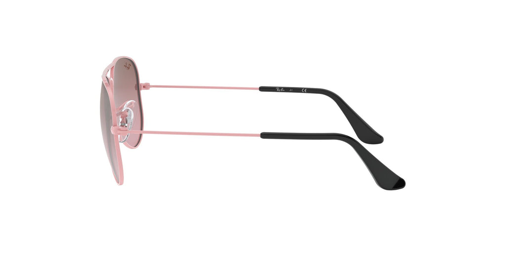 Ray-Ban Kids RJ9506S