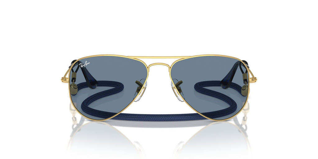 Ray-Ban Kids RJ9506S