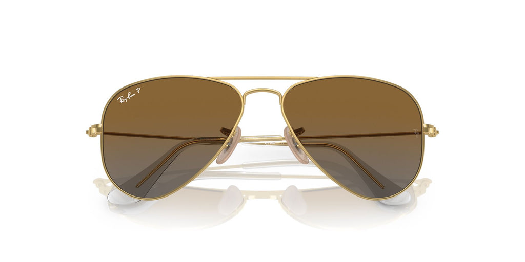 Ray-Ban Kids RJ9506S