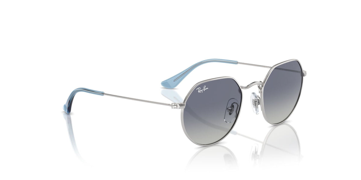 Ray-Ban Kids Jack RJ9565S