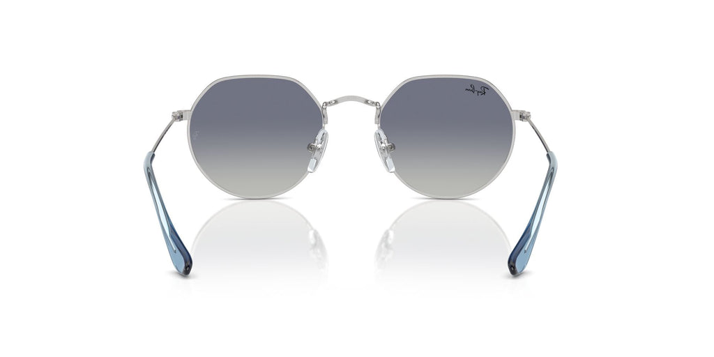 Ray-Ban Kids Jack RJ9565S