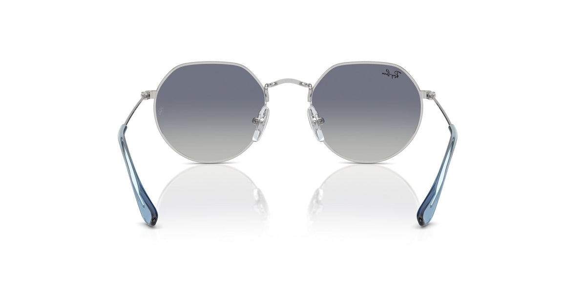 Ray-Ban Kids Jack RJ9565S