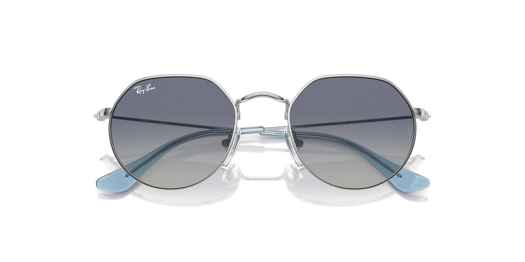 Ray-Ban Kids Jack RJ9565S