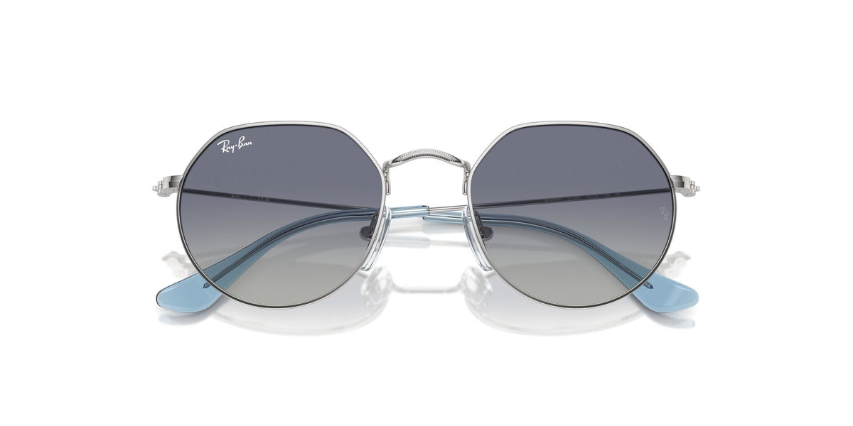 Ray-Ban Kids Jack RJ9565S