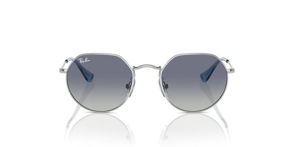 Ray-Ban Kids Jack RJ9565S