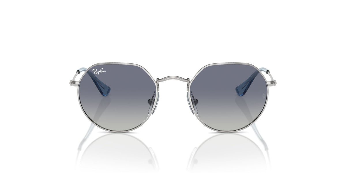Ray-Ban Kids Jack RJ9565S