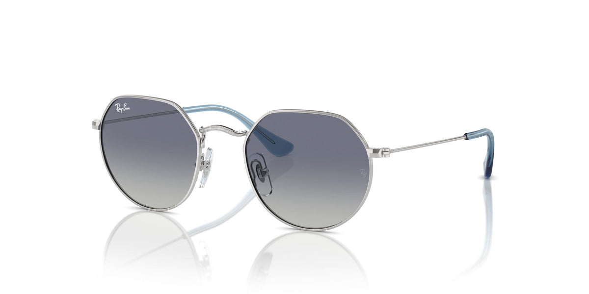 Ray-Ban Kids Jack RJ9565S