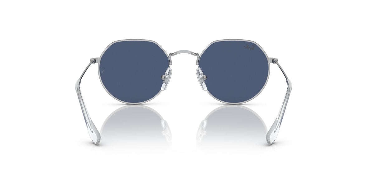 Ray-Ban Kids Jack RJ9565S