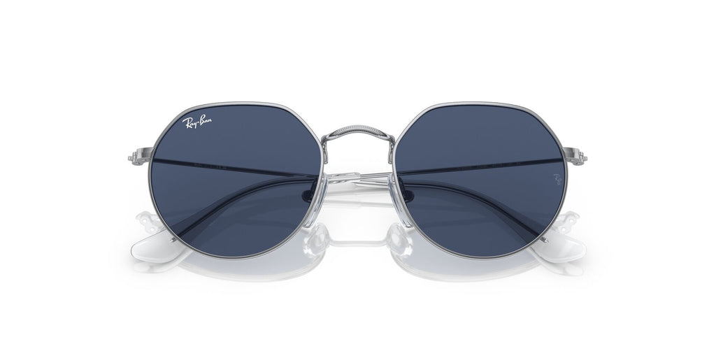 Ray-Ban Kids Jack RJ9565S