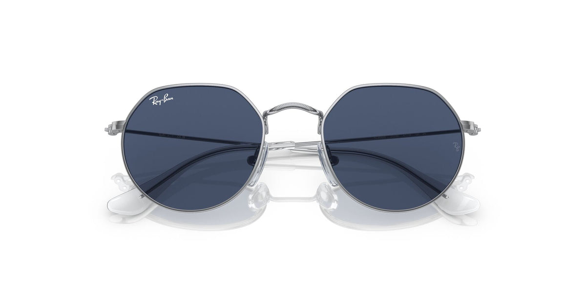 Ray-Ban Kids Jack RJ9565S