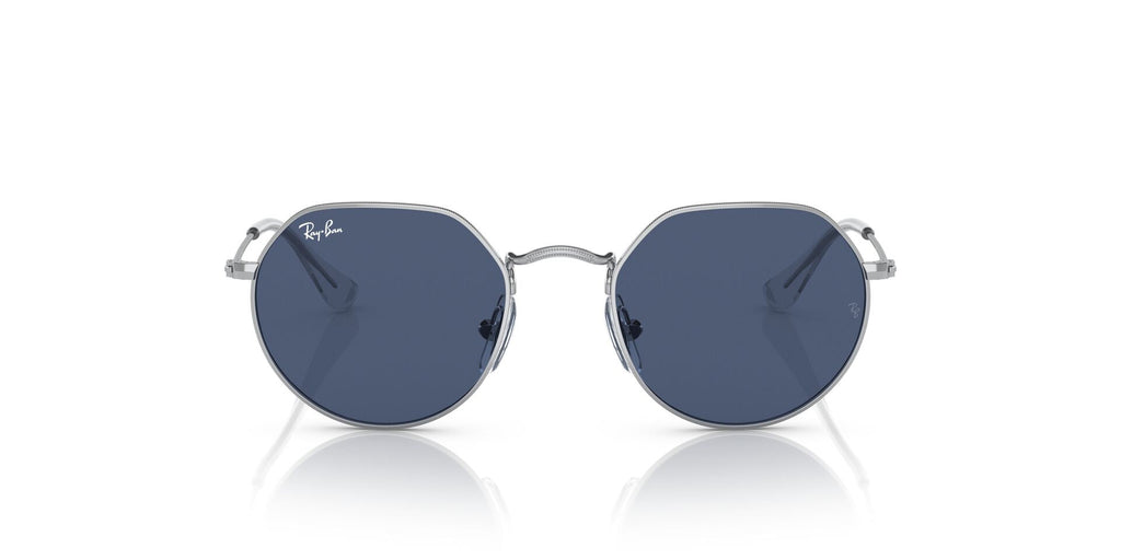 Ray-Ban Kids Jack RJ9565S