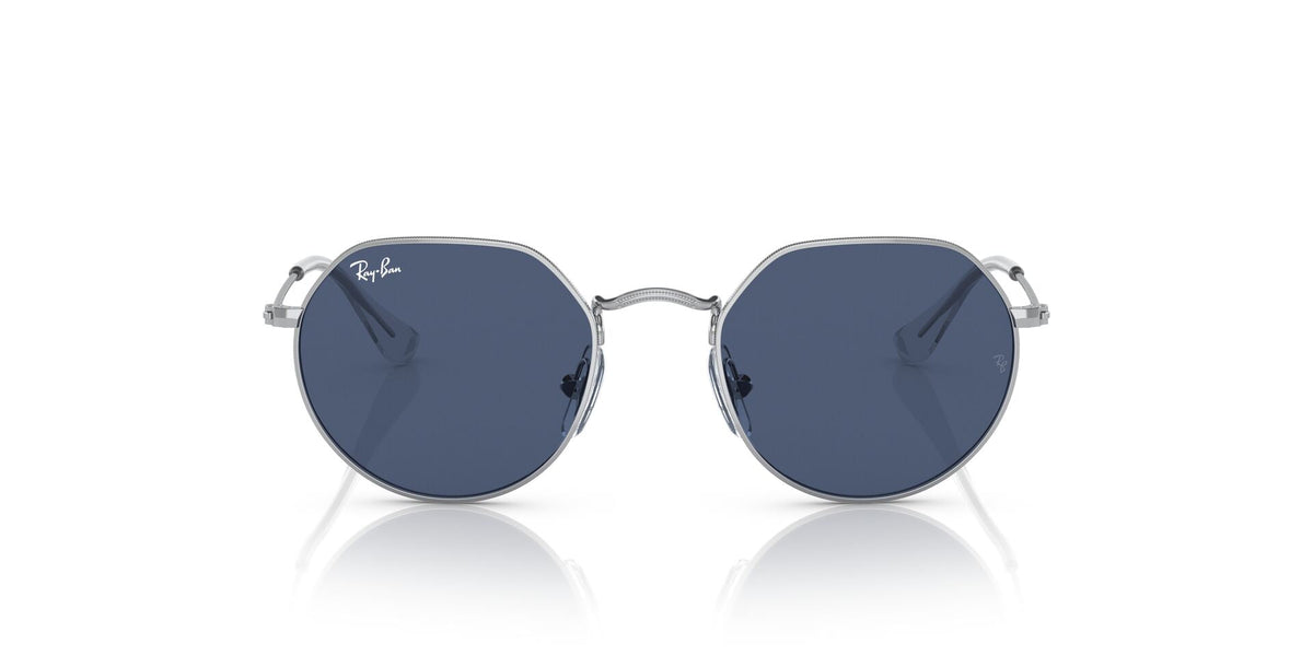 Ray-Ban Kids Jack RJ9565S