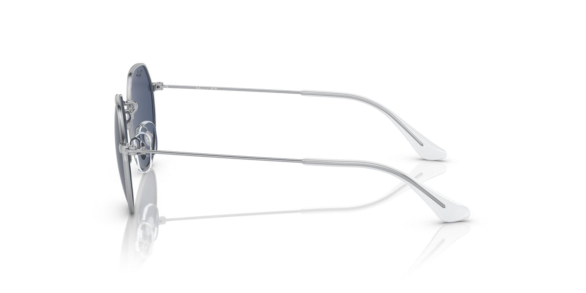 Ray-Ban Kids Jack RJ9565S