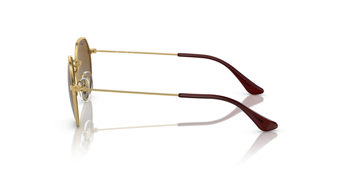 Ray-Ban Kids Jack RJ9565S