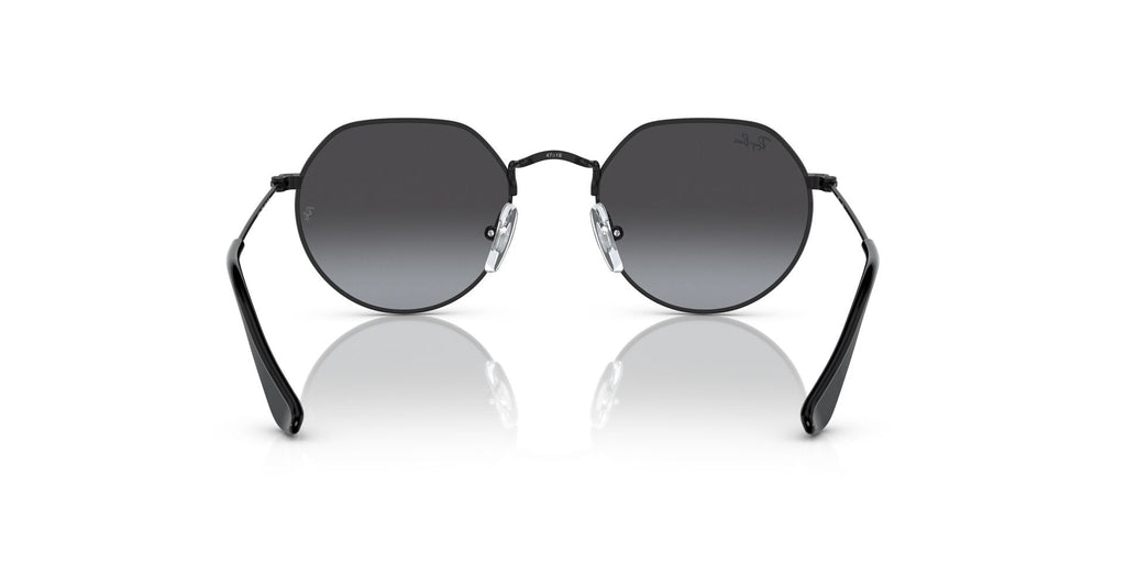 Ray-Ban Kids Jack RJ9565S