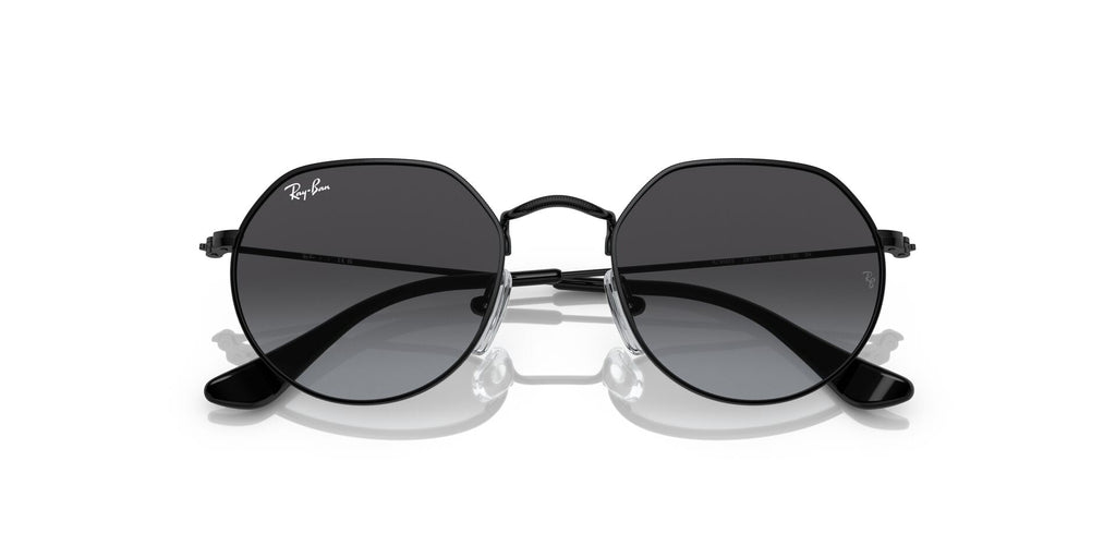 Ray-Ban Kids Jack RJ9565S