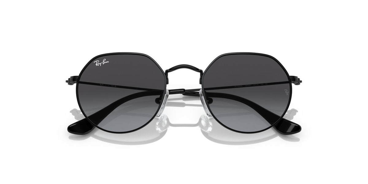 Ray-Ban Kids Jack RJ9565S