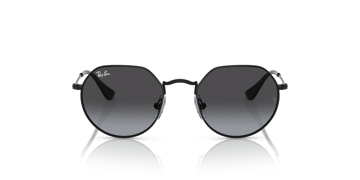 Ray-Ban Kids Jack RJ9565S