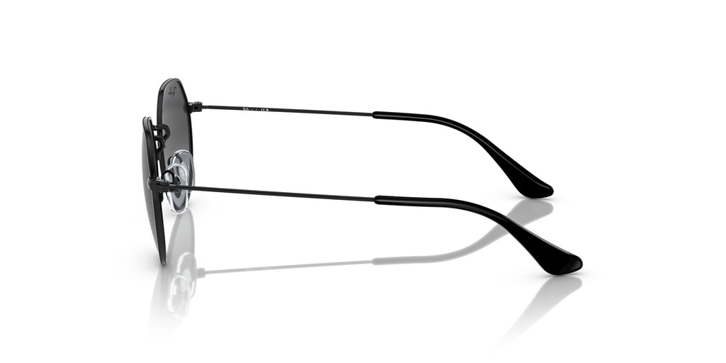 Ray-Ban Kids Jack RJ9565S