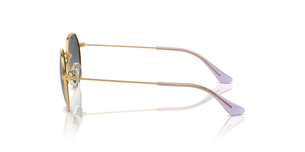 Ray-Ban Kids Jack RJ9565S