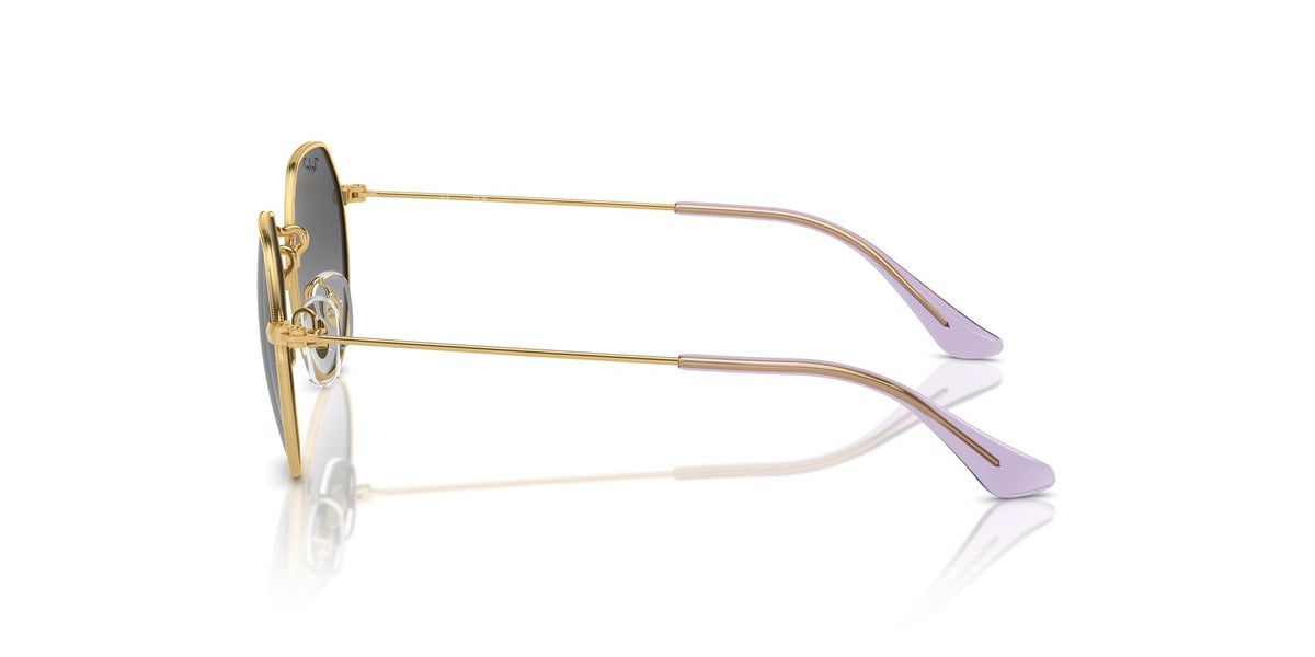 Ray-Ban Kids Jack RJ9565S