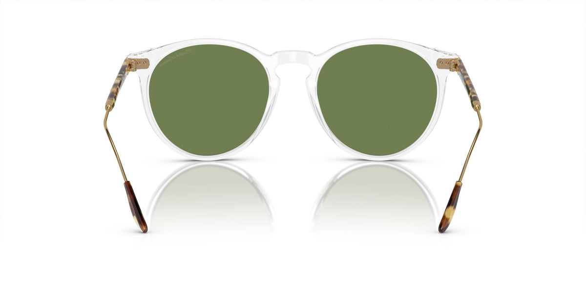 Ralph Lauren RL8181P