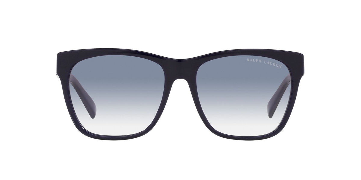 Ralph Lauren The Ricky II RL8212