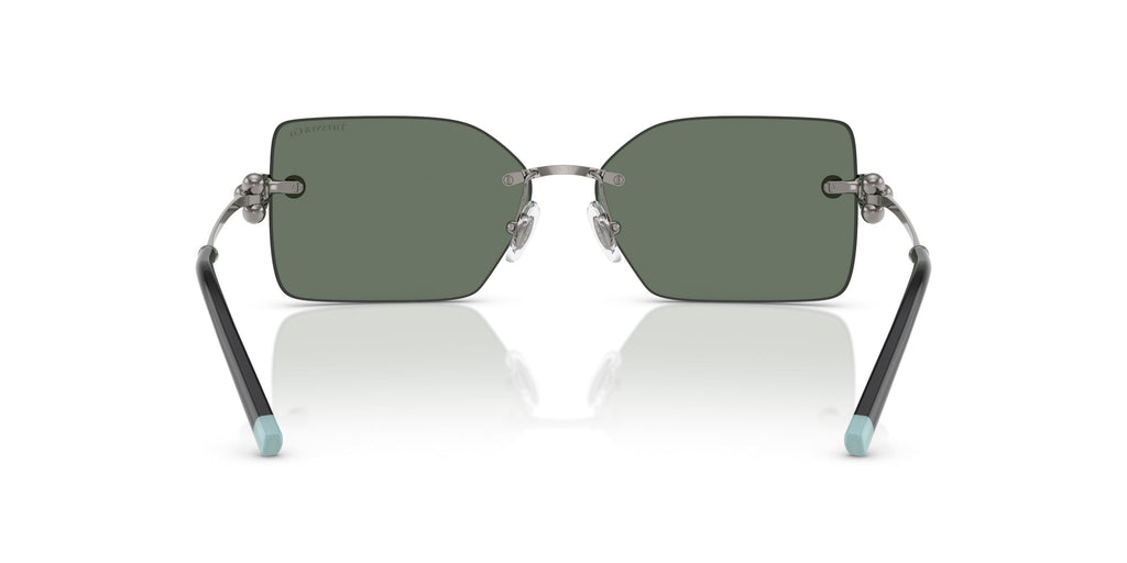 Tiffany TF3088