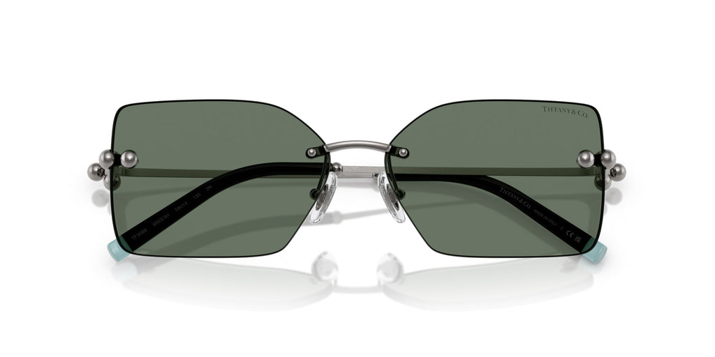 Tiffany TF3088