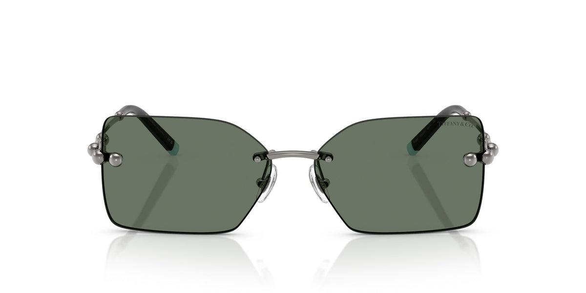 Tiffany TF3088