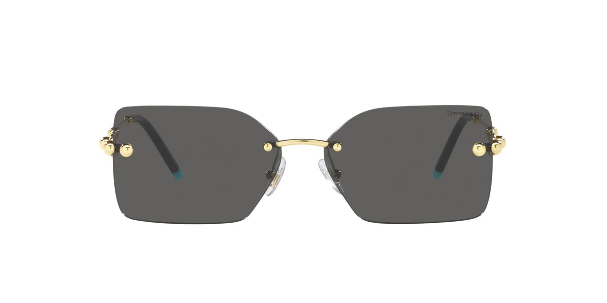 Tiffany TF3088