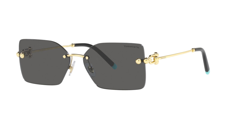 Tiffany TF3088