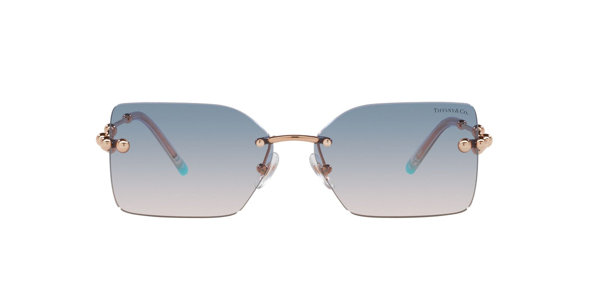 Tiffany TF3088
