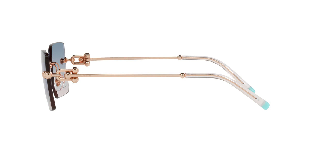 Tiffany TF3088