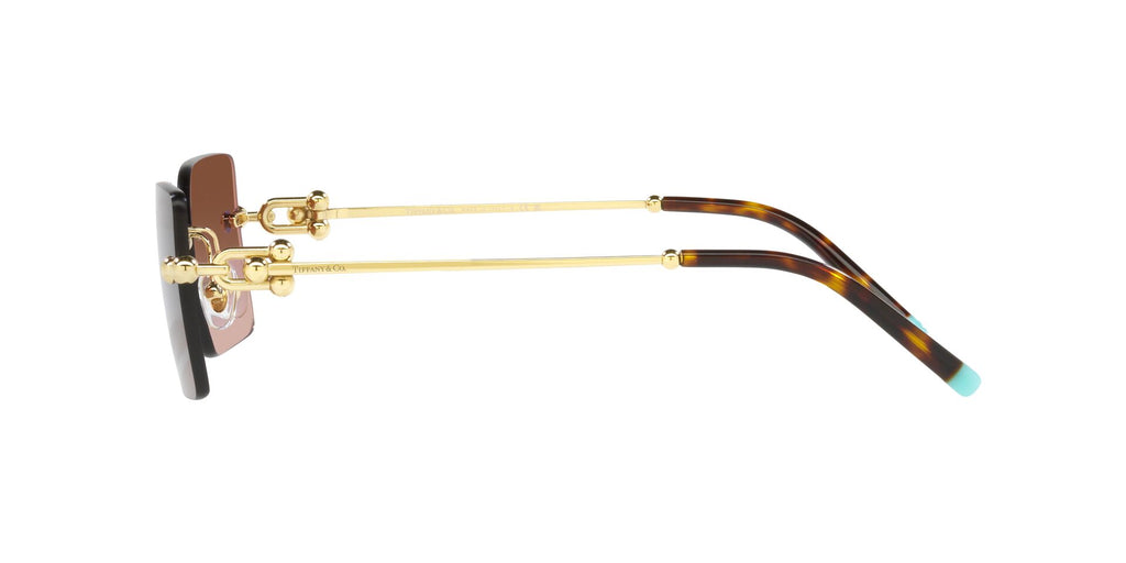 Tiffany TF3088